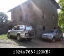 Sicilia - Estate 2006