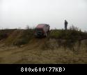 Balossa-0042-big
