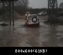 Balossa-0146-big
