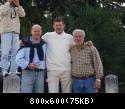 Laquila 002 Big