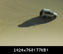Libia4